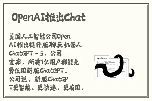 无码**AⅤ一区二区三区69